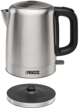Princess 236001 Deluxe