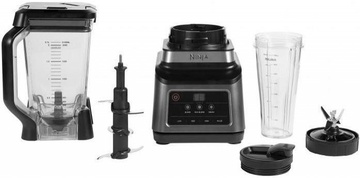 NINJA Auto-IQ BN750EU