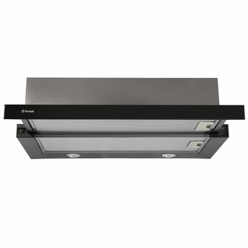 Perfelli TL 6612 BL LED