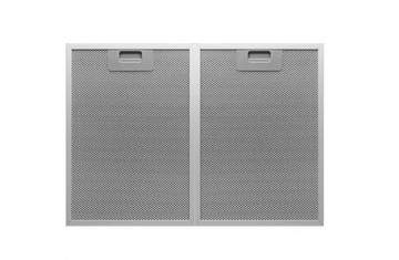 Minola HK 5214 WH 700 LED