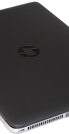 HP EliteBook 850 G2 (M3N79ES)
