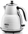 Delonghi KBZ 2001.W