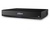 Dahua Technology DHI-NVR4432-I
