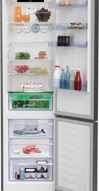 Beko RCNA406I40XBRN
