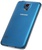 Samsung G900H Galaxy S5 Electric Blue (UA UCRF)
