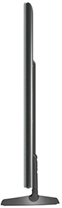 LG 47LB631V