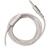Trust Urban Noma Retro Ivory (22636)