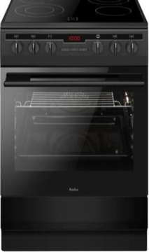 Amica 57CE3.315HTa(Bm)
