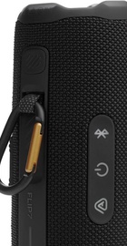 JBL Flip 7 Tomorrowland (JBLFLIP7TML)