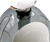 Rotex RHF520-W