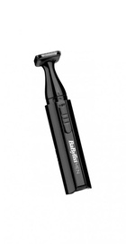 BaByliss E978E