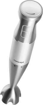Concept TM4910