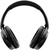 Bose QuietComfort 35 Black