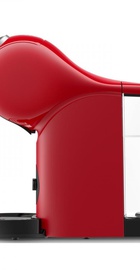 Krups Nescafe Dolce Gusto Genio S Plus KP340510