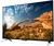 LG 49UF695V