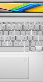 ASUS Vivobook Go 15 E1504GA (E1504GA-BQ115)