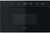 Whirlpool MBNA900B