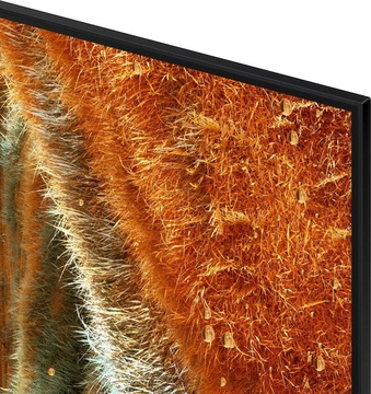 Samsung QE55QN70FAUXUA