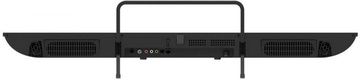 ERGO 43WUQ9200