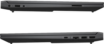 HP Victus 15-fa0031dx (68U87UA)