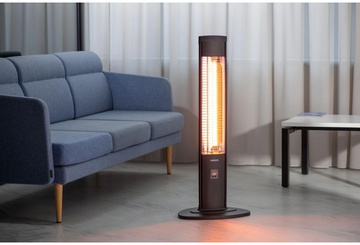 Ardesto IHS-2000T