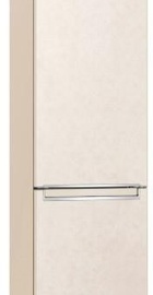 LG GC-B509SECL