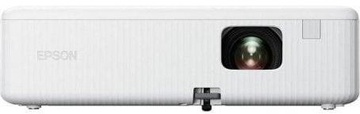 Epson CO-W01 (V11HA86040)