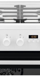 Electrolux EKK96498CW