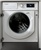 Whirlpool BI WMWG 81484E PL
