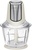 Clatronic MZ 3560 creme