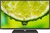 Toshiba 48L1453