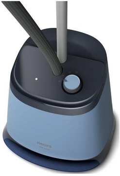 Philips STE3150/20