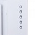 Perfelli BI 5532 A 1000 WH LED