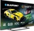 Blaupunkt 43QBG6000S