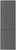 Grunhelm BRH-N181M55-G