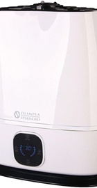 Olimpia Splendid LIMPIA 6 (OS-99425)