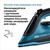 Braun TexStyle 5 SI 5256 BL
