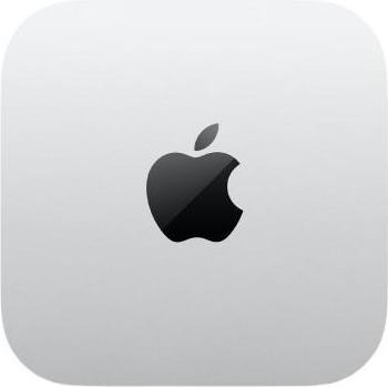Apple Mac mini M4 (Z1CF000AD)