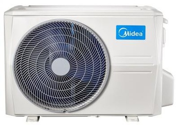 Midea AG-07N8C2BF-I/AG-07N8C2BF-O