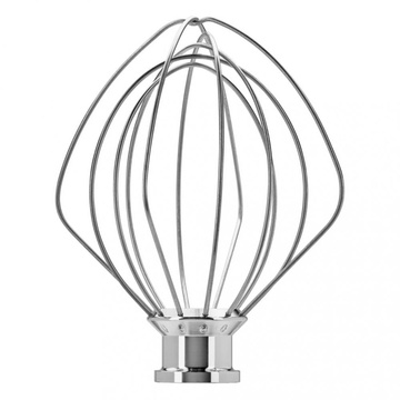 KitchenAid 5KSM185PSEMS