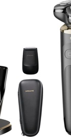 Dreame S9 (AS03A)
