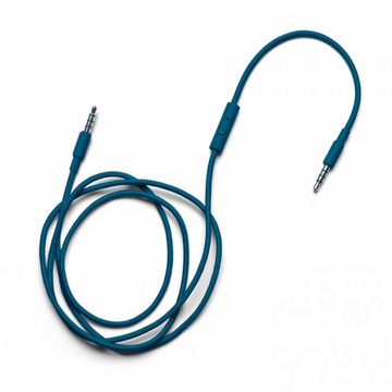 Urbanears Plattan Indigo