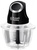Russell Hobbs 24662-56