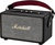 Marshall Loudspeaker Kilburn Black