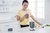 Nutribullet NB614DG