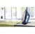 Braun TexStyle 3 SI 3050 BL