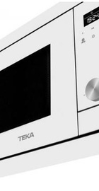 Teka ML 8200 BIS WH (112060002)