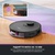 Eureka E20Plus