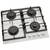 Eleyus MITO 60 WH CF