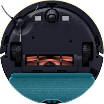 Philips Series 2000 XU2000/15